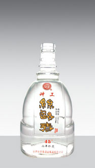 GB-237 250ml